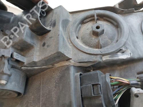 Right headlight AUDI A6 C7 Avant (4G5, 4GD) 2.0 TDI | BP37448136C29 - Image 8