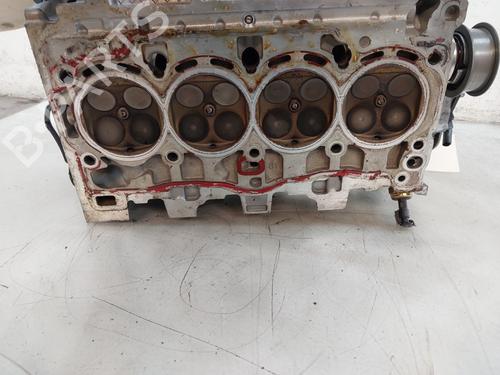 Cylinder head VW GOLF VIII (CD1, DA1) 1.5 eTSI | BP37179638M5 - Image 2