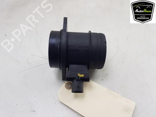 Used Mass air flow sensor LAND ROVER RANGE ROVER SPORT II (L494) 3.0 SDV6 4x4 (306 hp) 17121208
