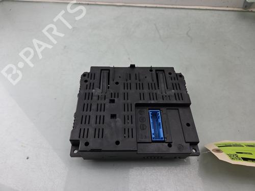 Other FIAT 500 (312_) Electric (EV) | BP31288141O1 - Image 3