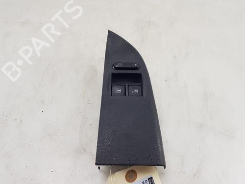 Used Switch SKODA FABIA I Combi (6Y5) 1.4 16V (80 hp) 27476518