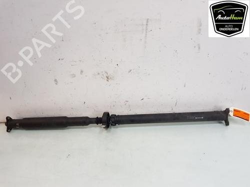Used Driveshaft BMW 3 Touring (F31) 320 d (163 hp) 13149693