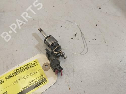 Injector AUDI A1 Sportback (GBA) 25 TFSI | BP39265598M100 - Image 2