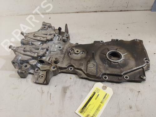 Used Timing cover Timing cover 38200335 38200335