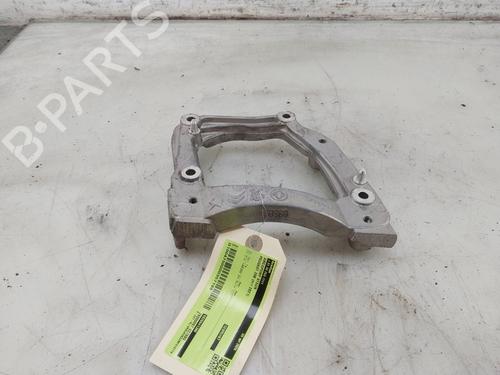 Støtte Støtte PEUGEOT 208 II (UB_, UP_, UW_, UJ_) e-208 (136 hp) 33812109 33812109