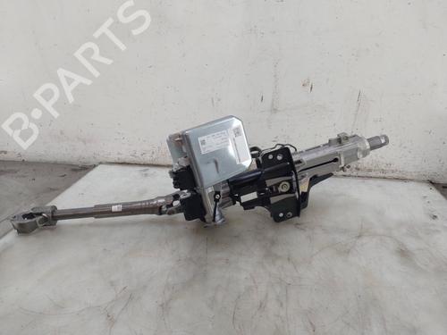 Steering column SKODA KAMIQ (NW4) 1.0 TSI | BP36839030M21 - Image 3