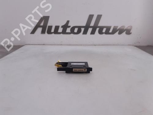 Used Control unit Control unit TOYOTA COROLLA Estate (_E21_) 1.8 Hybrid (ZWE211W) (122 hp) 12035243 12035243