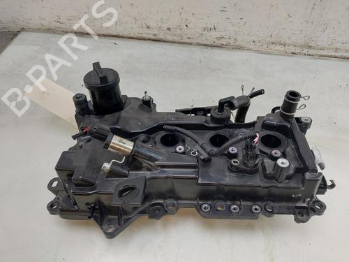 Used Valve cover Valve cover TOYOTA AYGO X (_B7_) 1.0 VVT-i (KGB70) (72 hp) 34124274 34124274