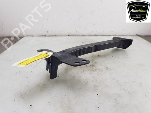 Other PEUGEOT 208 II (UB_, UP_, UW_, UJ_) e-208 | BP21824296O1