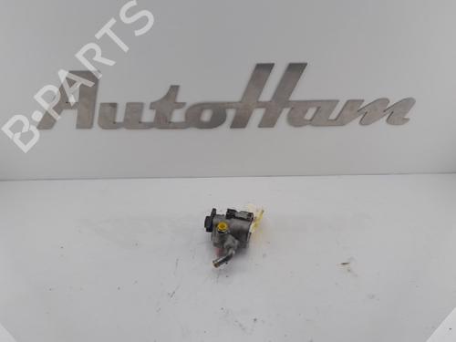 Used Steering pump Steering pump FIAT DOBLO Cargo (263_) 1.3 D Multijet (263ZXT1A, 263WXT1A, 263ZYA1A, 263WYA1A) (80 hp) 12035062 12035062