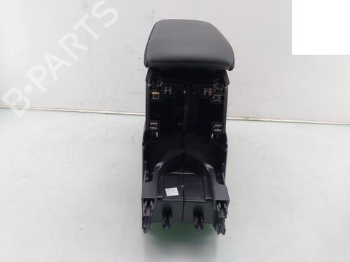 Armlene PEUGEOT 208 II (UB_, UP_, UW_, UJ_) e-208 | BP30435465I20