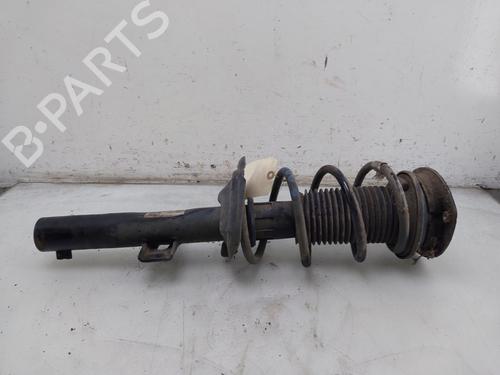 Amortisseur avant droit SEAT ARONA (KJ7, KJP) 1.0 TSI (95 hp) 31143642