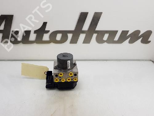 Used ABS pump MINI MINI COUNTRYMAN (R60) Cooper S (184 hp) 12005171