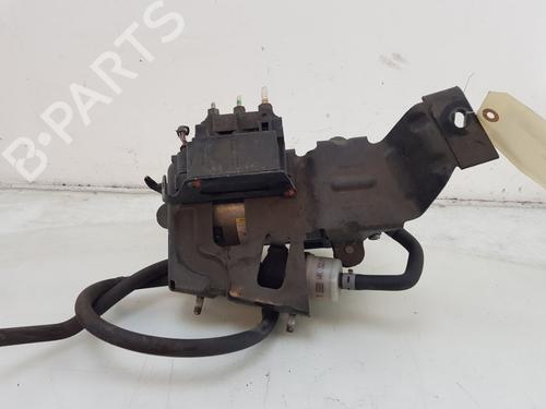 Suspension compressor MERCEDES-BENZ M-CLASS (W166) ML 350 BlueTEC 4-matic (166.024, 166.023) | BP26872957M103 