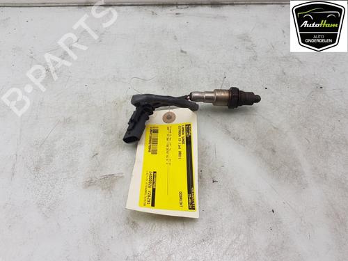 Used Electronic sensor Electronic sensor 17763174 17763174