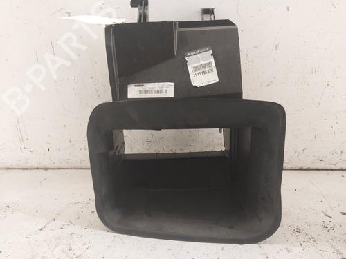 Pipe RENAULT CAPTUR I (J5_, H5_) 0.9 TCe 90 | BP39948867M125 - Image 2