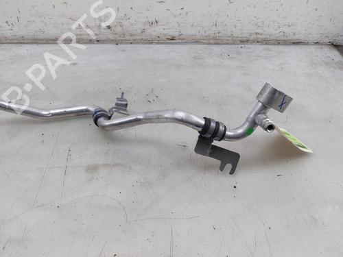 AC pipe RENAULT CAPTUR II (HF_) E-TECH 145 (HFMU) | BP32382456M126
