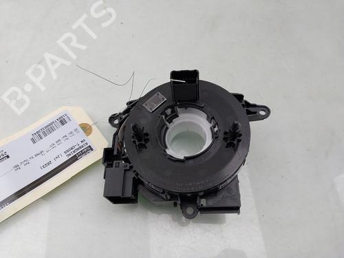 Used Squib airbag VW T-CROSS (C11, D31) 1.0 TSi (95 hp) 29713145
