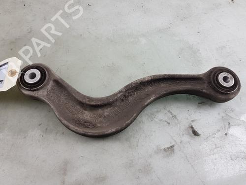 Right rear suspension arm PORSCHE PANAMERA (971) 2.9 4 E-Hybrid (97ABE1, 97BBE1, 97ABX1) | BP29910051M15 