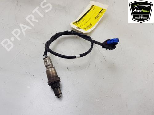 Used Electronic sensor Electronic sensor FORD KUGA III (DFK) 2.5 Duratec Plug-in-Hybrid (224 hp) 17480981 17480981