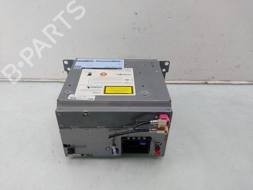 Electronic module BMW 1 (F20) 118 i | BP29559781M83 