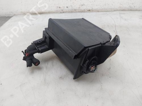 Used Fuse box FIAT 500 (312_) Electric (EV) (113 hp) 31266850
