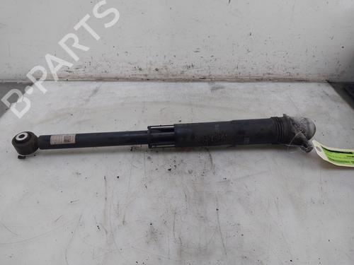 Left rear shock absorber AUDI A1 Sportback (GBA) 30 TFSI | BP32262934M18 - Image 3