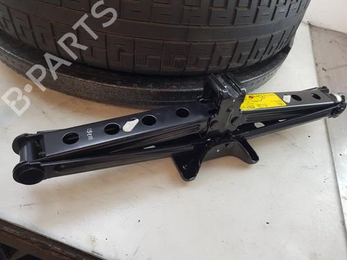 Other LAND ROVER RANGE ROVER SPORT II (L494) 3.0 SDV6 4x4 | BP29352465O1 