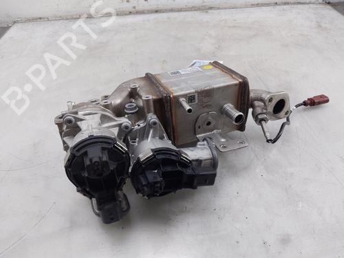 EGR-Ventil VW TRANSPORTER T6 Van (SGA, SGH, SHA, SHH) 2.0 TDI | BP29910368M69 