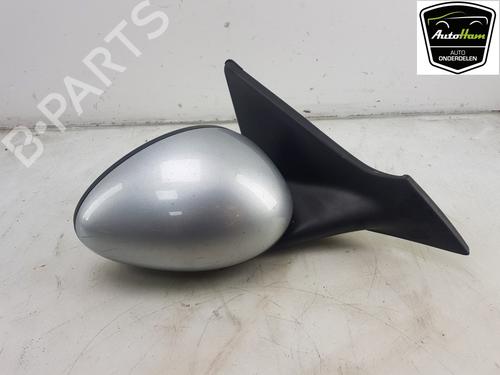 Right mirror ALFA ROMEO GT (937_) 2.0 JTS (937CXH1A, 937CXH11) | BP15857986C27 
