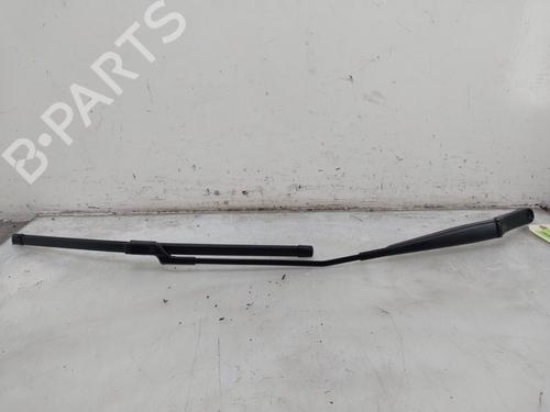 Vindspejlsviskerarm VW TIGUAN (CT1) 1.5 TSI eHybrid (272 hp) 30121663