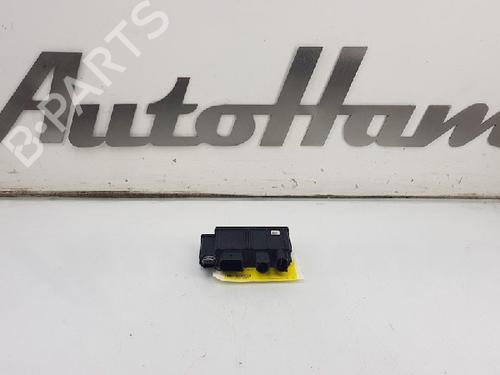 Used Control unit Control unit 12018965 12018965