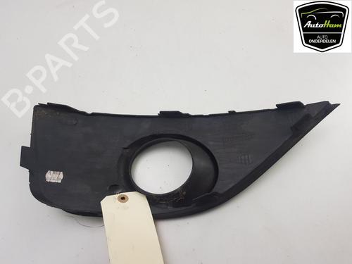 Grille SEAT IBIZA IV (6J5, 6P1) 1.2 TDI | BP13150529C40 