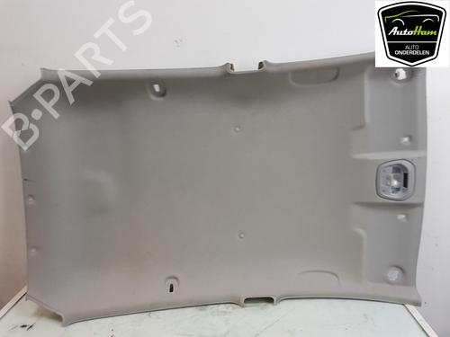 Used Interior roof OPEL KARL (C16) 1.0 (75 hp) 12048845