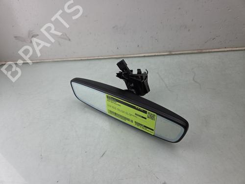 Rear mirror SEAT IBIZA V (KJ1, KJG) 1.0 TSI | BP31922779I6 - Image 2