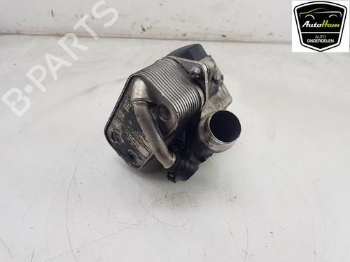 Support BMW 5 (F10) 520 i | BP16898763C155 