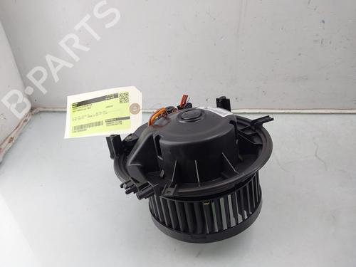 Ventola Interna stufa abitacolo SEAT TARRACO (KN2) 1.5 TSI ACT (150 hp) 30167886