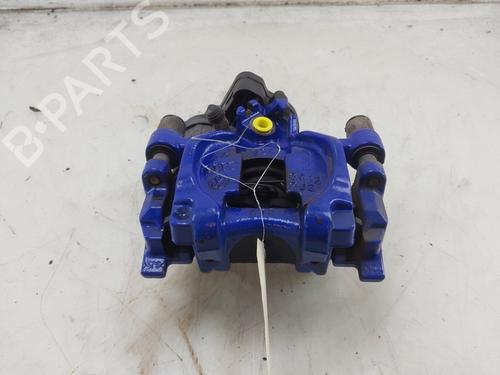 Used Right rear brake caliper VW GOLF VII (5G1, BQ1, BE1, BE2) 1.4 GTE Hybrid (204 hp) 30435486