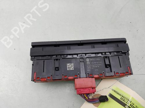 Switch SEAT TARRACO (KN2) 1.5 TSI ACT | BP33616954I30 - Image 2