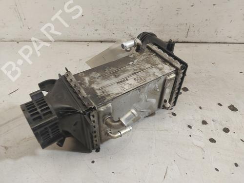 Intercooler SEAT ARONA (KJ7, KJP) 1.5 TSI | BP39265594M30 - Image 2