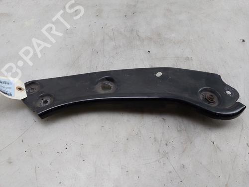 Used Right headlight support VW CADDY III Box Body/MPV (2KA, 2KH, 2CA, 2CH) 1.6 TDI (102 hp) 29478865