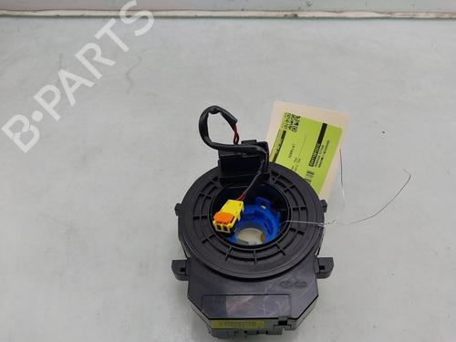 Used Squib airbag KIA RIO III (UB) 1.25 CVVT (86 hp) 29938638