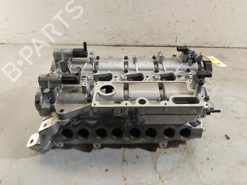 Used Cylinder head Cylinder head 39467366 39467366