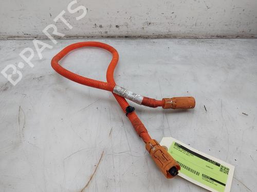 Used Other VOLVO XC60 II (246) T8 Hybrid AWD (390 hp) 30121767