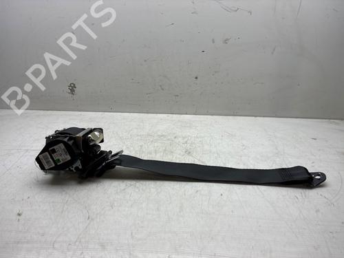 Cinturón de seguridad trasero derecho Cinturón de seguridad trasero derecho 39467211 39467211
