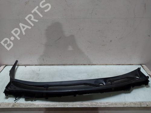 Used Scuttle panel RENAULT KADJAR (HA_, HL_) 1.2 TCe 130 (HLMR) (130 hp) 30743590