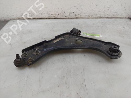 Used Left front suspension arm Left front suspension arm TOYOTA PROACE CITY Box Body/MPV (BPZ_) 1.5 D-4D 130 (BPZM) (131 hp) 33718070 33718070