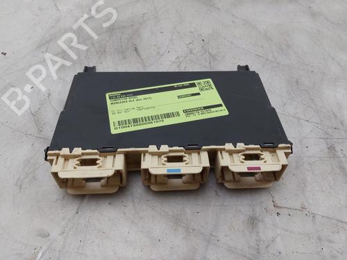 Used Control unit Control unit 35782945 35782945