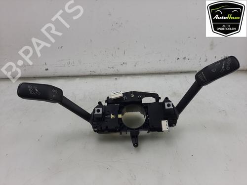 Steering column stalk VW GOLF VII (5G1, BQ1, BE1, BE2) 1.0 TSI | BP13105002I23 