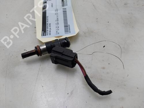 Injector AUDI Q5 (FYB, FYG) 2.0 TFSI quattro | BP29075670M100